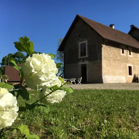 Tatil Evi Maison Confortable Et Calme, 2 *